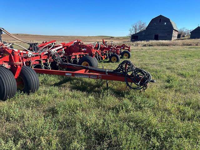 Image of Bourgault 3320-60 equipment image 2