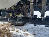 Thumbnail image Bourgault 3320-60 27