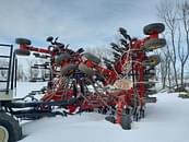 Thumbnail image Bourgault 3320-60 3