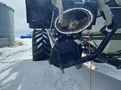 Thumbnail image Bourgault 3320-60 30