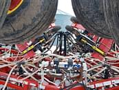 Thumbnail image Bourgault 3320-60 45