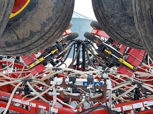 Main image Bourgault 3320-60 45