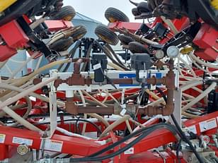 Main image Bourgault 3320-60 50