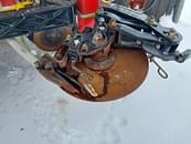 Thumbnail image Bourgault 3320-60 54