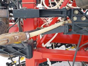 Main image Bourgault 3320-60 55