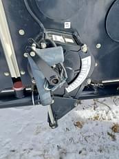 Main image Bourgault 3320-60 9