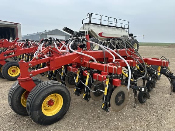 Image of Bourgault 3320-76 Primary image
