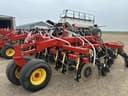 2014 Bourgault 3320-76 Image