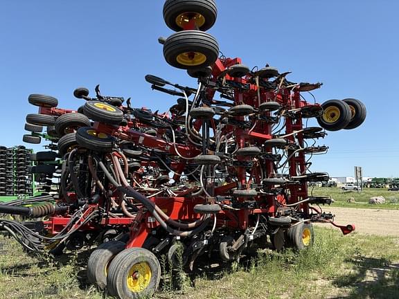 Image of Bourgault 3320 equipment image 3