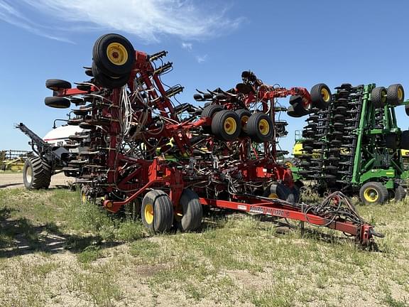 Image of Bourgault 3320 Primary image