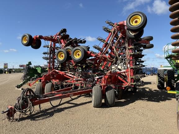 Image of Bourgault 3320 equipment image 1