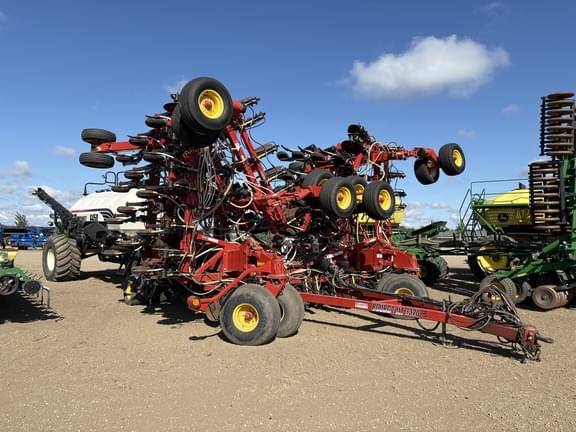 Image of Bourgault 3320 Primary image