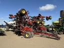 2014 Bourgault 3320 Image
