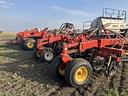 2014 Bourgault 3320 Image