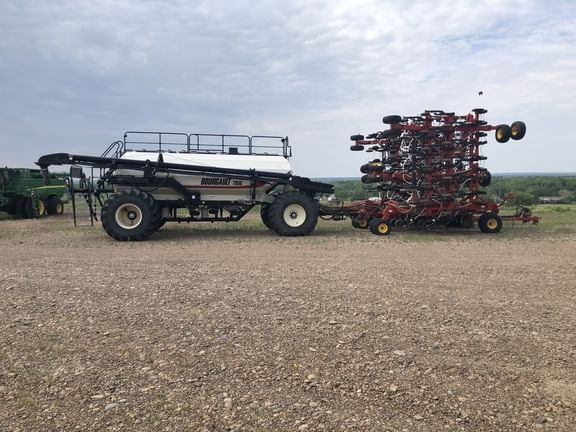 2014 Bourgault 3320/7950 Image
