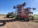 2014 Bourgault 3320 Image