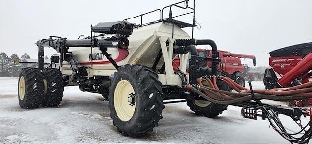 Image of Bourgault 3710 equipment image 3