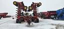 2014 Bourgault 3710 Image