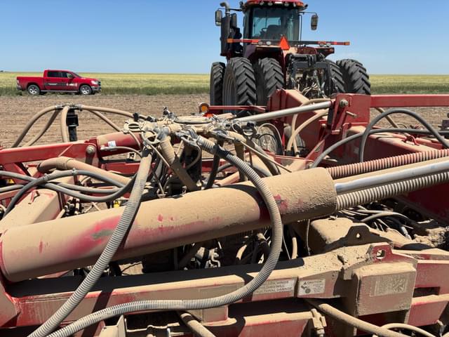 Image of Bourgault 3710 equipment image 3