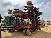 Thumbnail image Bourgault 3710 4