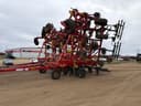 2014 Bourgault 9400 Image