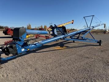 Main image Brandt 1070