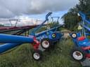 2014 Brandt 1070 Image