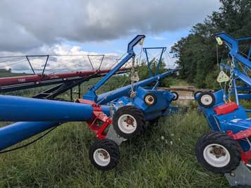 Main image Brandt 1070