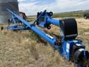 2014 Brandt 1080 Image
