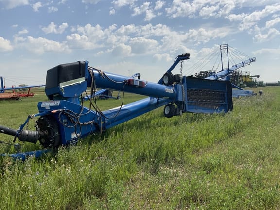 Main image Brandt 13110-HP