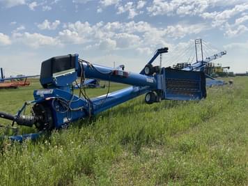 Main image Brandt 13110-HP