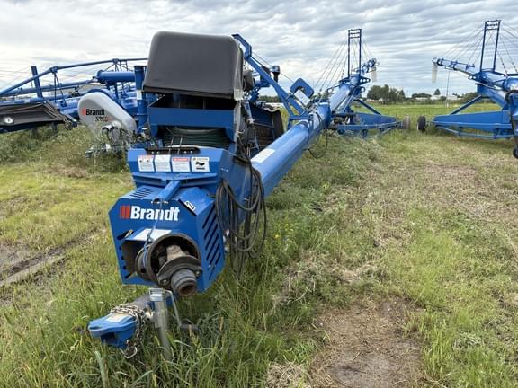 Image of Brandt 13110-HP equipment image 1