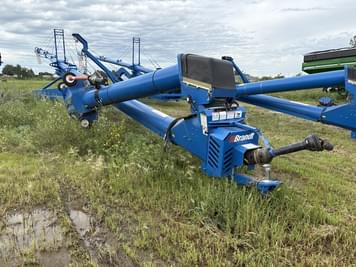 Main image Brandt 13110-HP