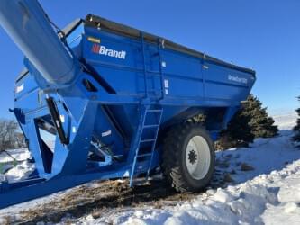 Main image Brandt 1322