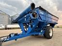 2014 Brandt 1322XR Image