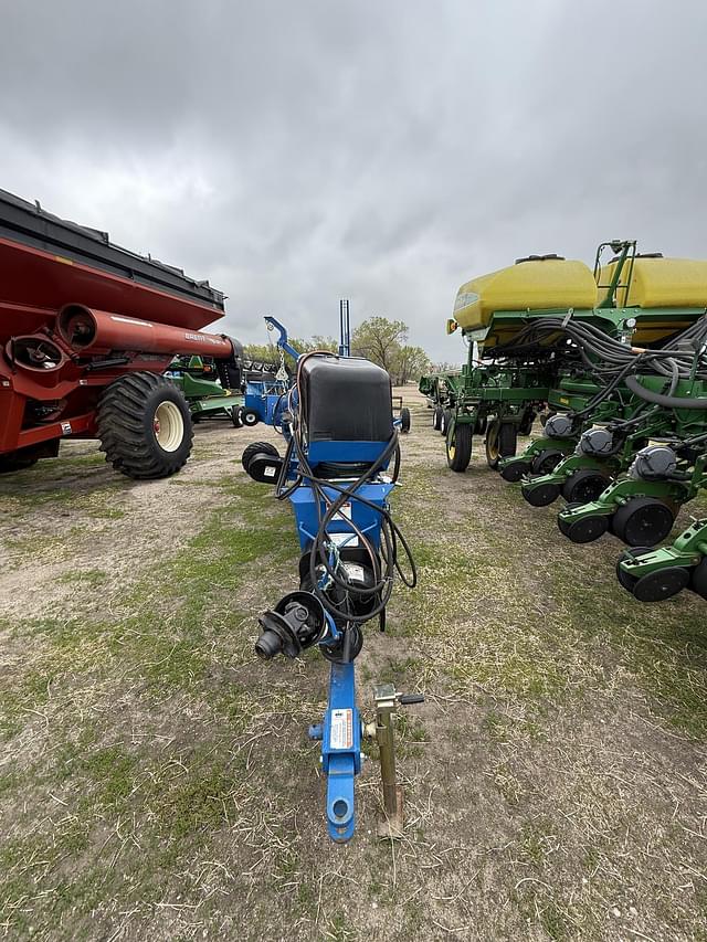 Image of Brandt 1380 equipment image 2