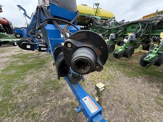 Image of Brandt 1380 equipment image 3