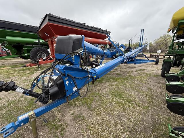 Image of Brandt 1380 equipment image 4