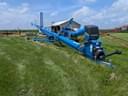 2014 Brandt 1380XL Image