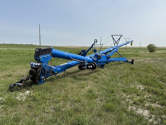 Image of Brandt 1390-HP Primary image