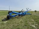 2014 Brandt 1390-HP Image