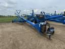 2014 Brandt 1390-HP Image