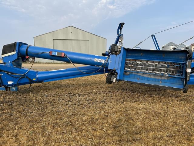 Image of Brandt 1390-HP equipment image 3