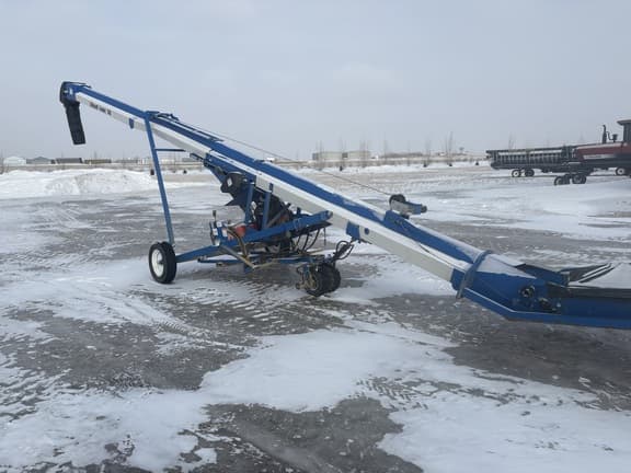 Image of Brandt 1545 equipment image 1