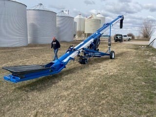 Main image Brandt 1545