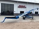 2014 Brandt 1545 Image
