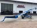 2014 Brandt 1545 Image