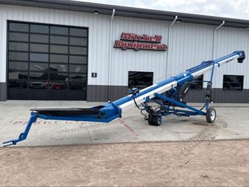 Main image Brandt 1545