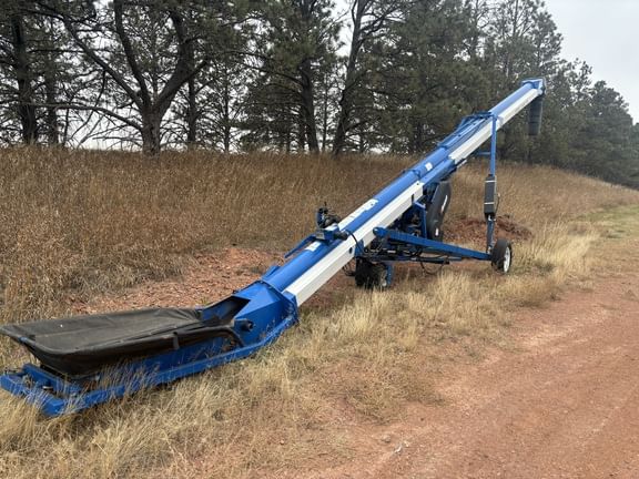 Main image Brandt 1545