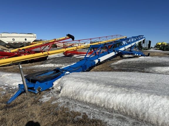 Main image Brandt 20110